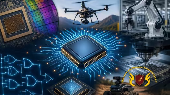 Learn Verilog HDL from Scratch with Hands-On Simulation