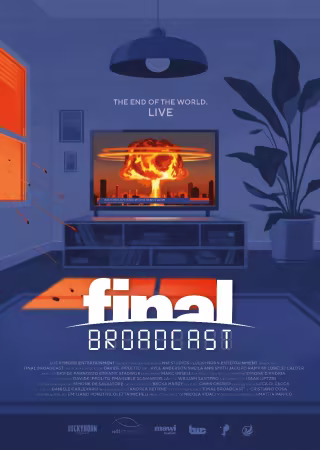 Final Broadcast 2026 1080p WEBRip-WORLD