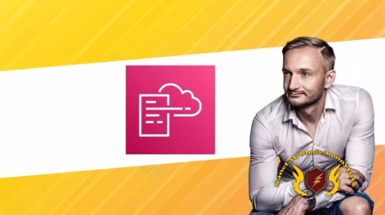 Hands-On Introduction to IaC with AWS CloudFormation
