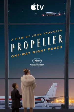 Propeller One-Way Night Coach 2026 HDR 2160p WEB h265-GRACE