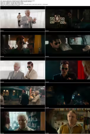 Good Omens S03E01 FINAL MULTI 1080p WEB H264-HiggsBoson