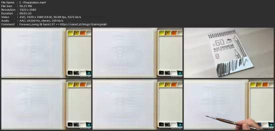 Color Theory: Understand Hue, Saturation, And Brightness