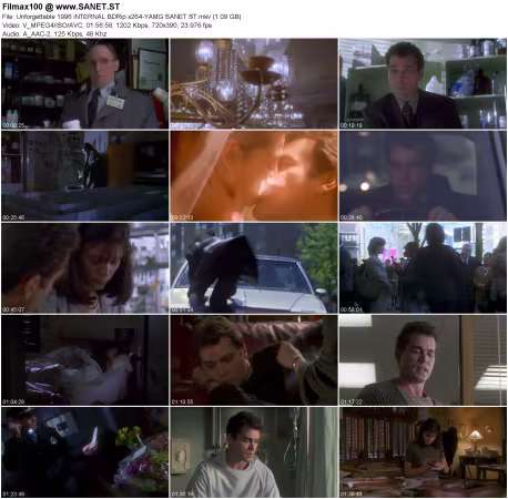 Unforgettable 1996 iNTERNAL BDRip x264-YAMG