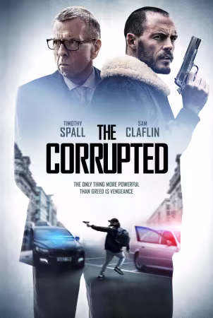 Impero Criminale 2019 iTA ENG AC3 SUB iTA ENG BluRay 1080p x264 jeddak-MIRCrew