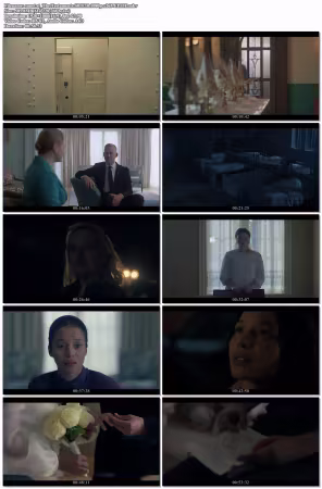 The Testaments S01E10 1080p X265-ELiTE