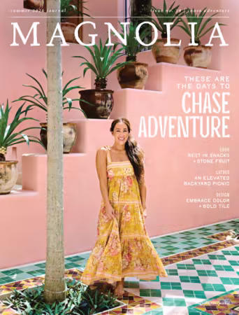 Movie cover image