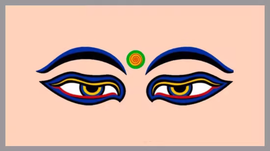 Improve Vision With Eye Exercises and make Eyesight better