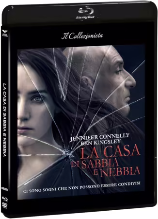 La Casa Di Sabbia E Nebbia 2003 iTA ENG AC3 SUB iTA ENG BluRay 1080p x264 jeddak-MIRCrew