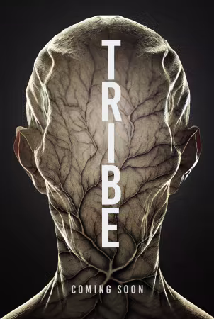 Tribe 2025 1080p WEB-DL DDP5.1 x264-TheMrG