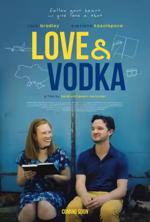 Love Vodka 2024 1080p WEBRip-LAMA