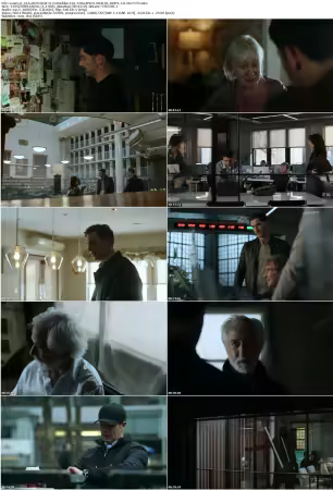 CIA 2026 S01E11 720p AMZN WEB-DL DD+ 5 1 H 264-NTb