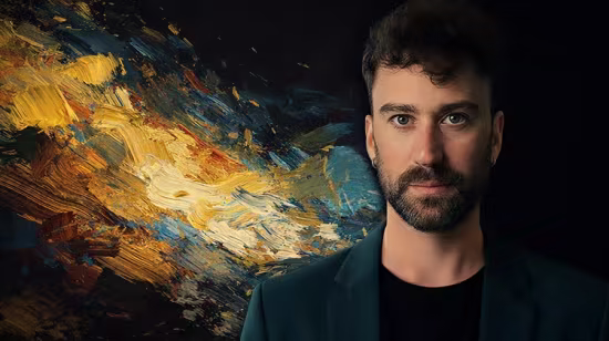 Art Sales Mastery