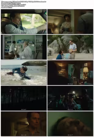 Widows Bay S01E03 2160p WEBRip H265-November