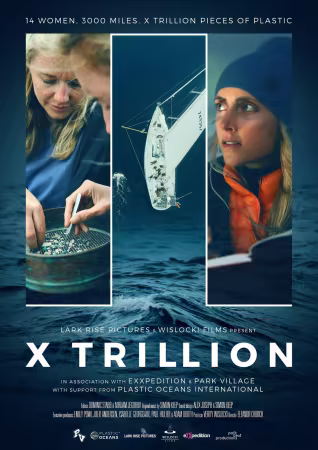 X Trillion 2024 1080p DUAL HMAX WEB-DL x264 EAC3-HdT