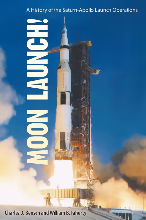 Movie cover image