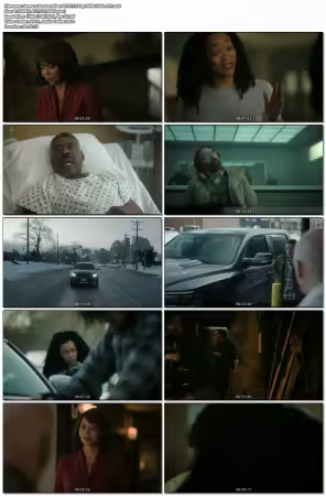 Boston Blue S01E17 720p WEB H264-JFF