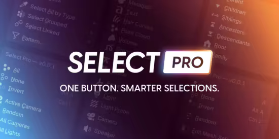 Superhive Market - Select Pro v1.1.1