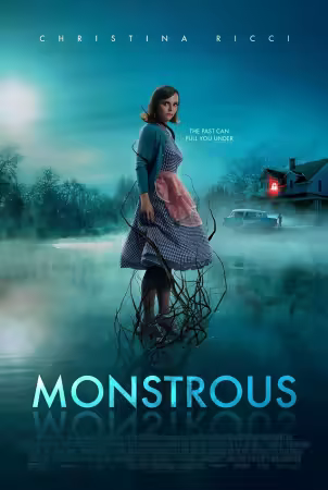 Monstrous 2022 1080p AMZN WEB-DL DDP 5.1 H264-BLOOM