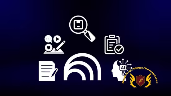 Certified Cloud AI Security Architect (CCAISA) Certification