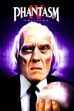 Phantasm IV Oblivion 1998 1080p PCOK WEB-DL DDP 5.1 H264-OnlyWeb