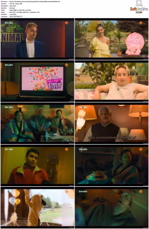 Rundfunk Duco En Roy S01 DUTCH 1080p WEB h264-KIJKDOOS
