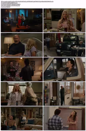 Georgie and Mandys First Marriage S02E20 1080p 10bit WEBRip 6CH x265 HEVC-PSA