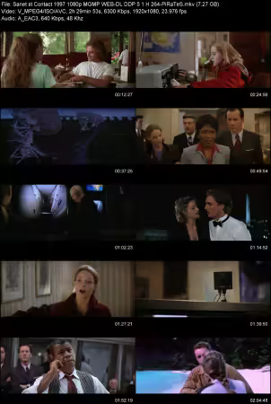 Contact 1997 1080p MGMP WEB-DL DDP 5.1 H264-PiRaTeS
