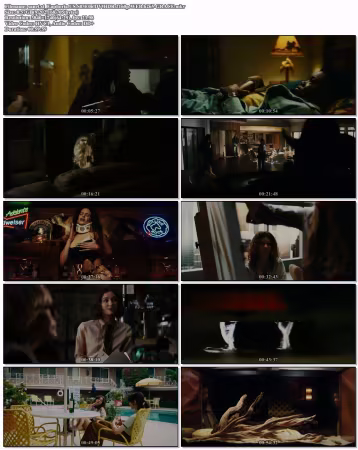 Euphoria US S03E06 DV HDR 2160p WEB h265-GRACE