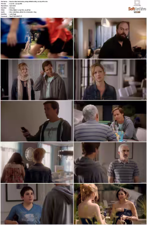 Married S01 1080p WEB-DL DD5 1 H 264-NTb