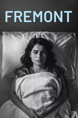 Fremont 2023 1080p WEBRip x265-DH