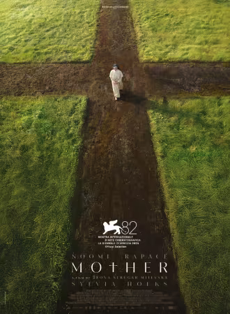 Mother 2025 NORDICSUBS 1080p WEBRip 5.1-LAMA