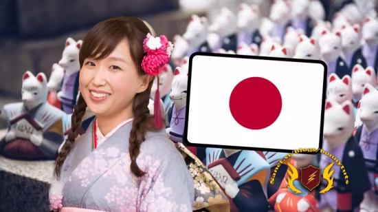 Japanese Conversation for English Speakers 5