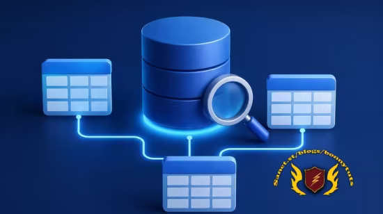 The Ultimate SQL Bootcamp: Zero to Expert + Hands-on Project