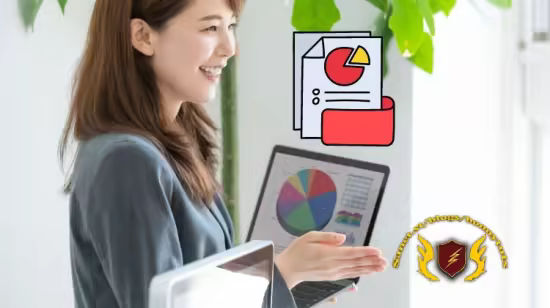12 Errors in PowerPoint Presentation &amp; How to Fix Them