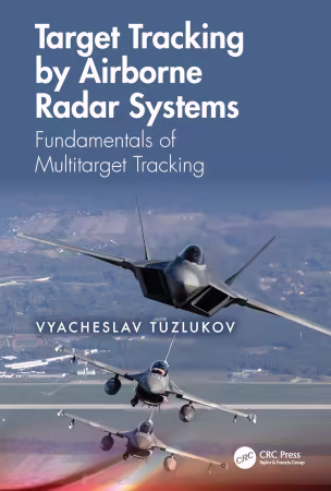 Target Tracking by Airborne Radar Systems: Fundamentals of Multitarget Tracking