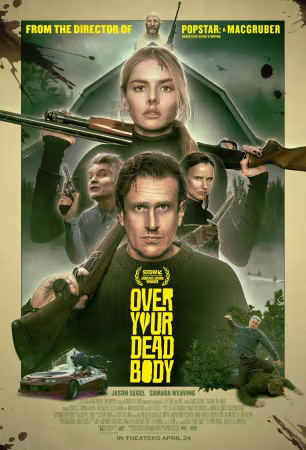 Over Your Dead Body 2026 1080p WEBRip 5 1-LAMA