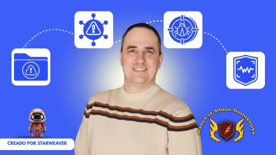 Fundamentos de Inteligencia de Amenazas Cibernéticas