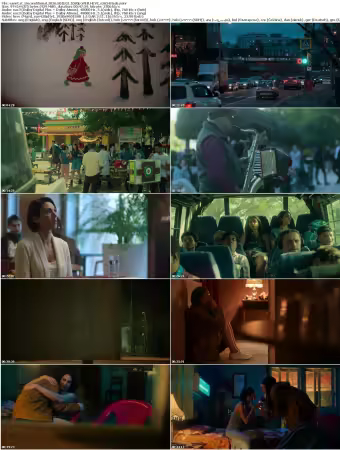 Unconditional 2026 S01E01 1080p WEB HEVC x265-Blade
