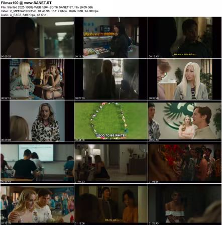 Slanted 2025 1080p WEB h264-EDITH