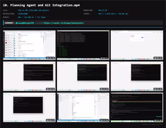 Claude Code: AI Coding, Agents &amp; Automation