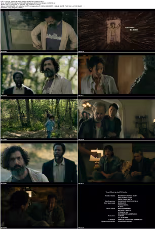 From S04E05 1080p WEB h264-GRACE