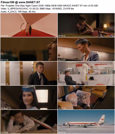 Propeller One-Way Night Coach 2026 1080p WEB h264-GRACE