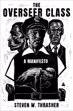 The Overseer Class: A Manifesto