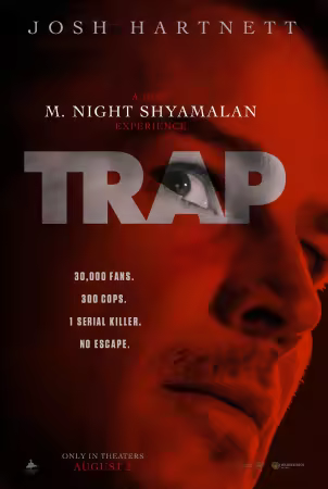 Trap 2024 iTA-ENG WEB-DL 1080p x264-CYBER