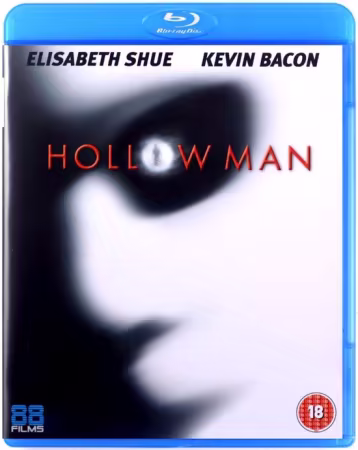 Hollow Man 2000 1080p NF WEB-DL DUAL DDP5.1 H264-TURG