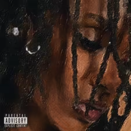 Tiara Thomas - Make It Make Sense EP (2026) (Hi-Res) FLAC/MP3