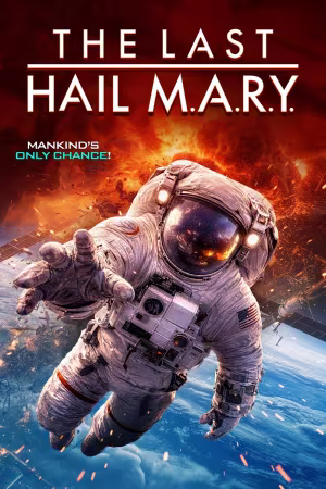 The Last Hail M A R Y 2026 NORDIC 1080p WEBRip 5.1-LAMA