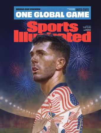 Movie cover image