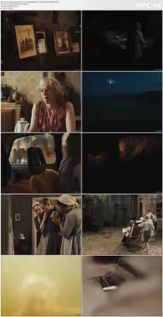 In die Sonne schauen 2025 720p BluRay DD 5.1 x264-playHD