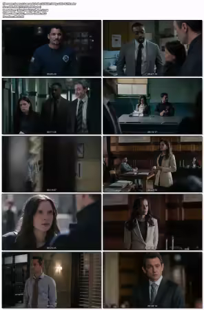 Law and Order S25E20 1080p x265-ELiTE